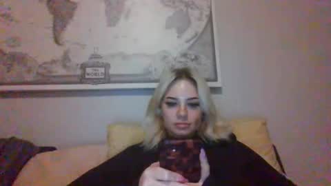 britneycherry08 online show from June 2026 05:56:01 AM