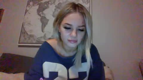 britneycherry08 online show from July 2026 03:13:01 AM