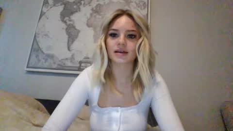 britneycherry08 online show from July 2026 11:23:02 PM