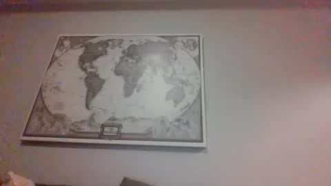 britneycherry08 online show from July 2026 08:18:02 AM