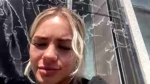 britneycherry08 online show from July 2026 09:50:01 PM