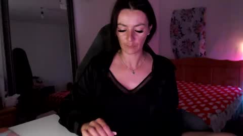 Britney online show from May 2026 04:02:01 PM