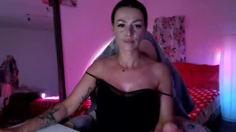 Britney online show from May 2026 11:50:01 AM