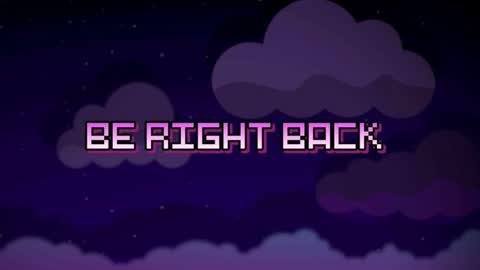 Britney. Part-time devil  online show from November 2025 03:05:02 AM