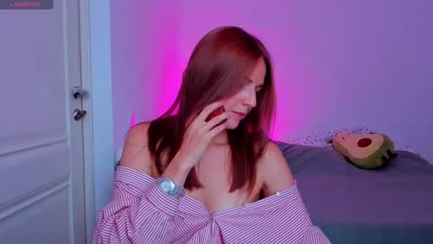 britneyhall online show from September 2025 09:03:02 AM