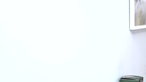 Snapshot of britneyhudson chatting on December 2024 09:13:02 AM britneyhudson online show from December 2024 09:13:02 AM