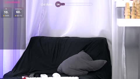 Snapshot of britneyhudson chatting on January 2025 10:17:02 AM britneyhudson online show from January 2025 10:17:02 AM