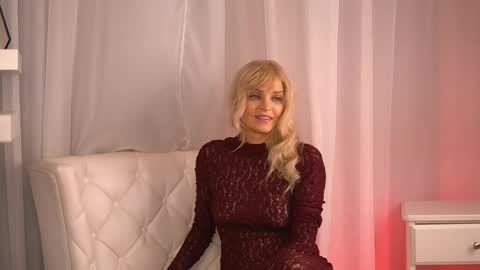 Snapshot of britneyhudson chatting on March 2025 04:25:02 AM britneyhudson online show from March 2025 04:25:02 AM