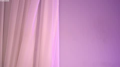 Snapshot of britneyhudson chatting on March 2025 09:55:01 AM britneyhudson online show from March 2025 09:55:01 AM