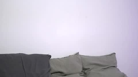 Snapshot of britneyhudson chatting on October 2025 03:56:01 AM britneyhudson online show from October 2025 03:56:01 AM