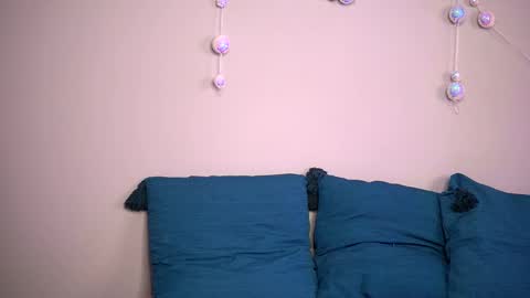 Snapshot of britneyhudson chatting on December 2025 11:25:02 AM britneyhudson online show from December 2025 11:25:02 AM