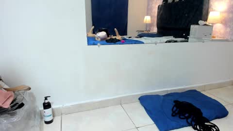 BritneySweet  online show from February 2025 01:57:01 AM