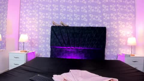 BritneySweet  online show from February 2026 04:09:01 AM