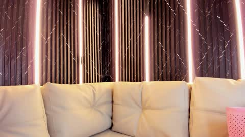 BritneySweet  online show from March 2026 04:18:01 AM