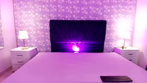 BritneySweet  online show from July 2026 07:32:01 PM
