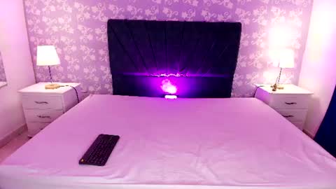 BritneySweet  online show from July 2026 08:46:01 PM