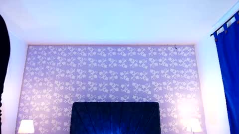 BritneySweet  online show from July 2026 07:38:02 PM