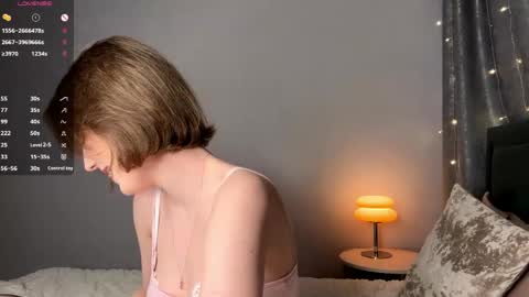 Alisa online show from April 2026 03:06:01 PM