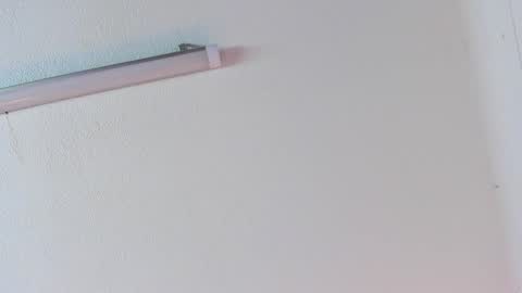 Brittany  online show from February 2025 07:38:02 PM