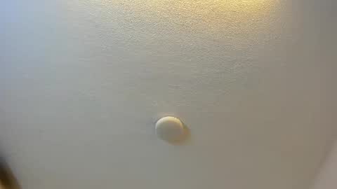 Brittany  online show from October 2025 07:14:02 PM