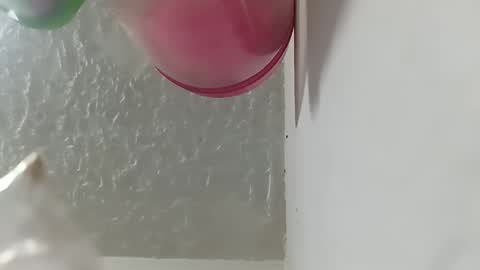 Brittany  online show from October 2025 11:49:02 PM