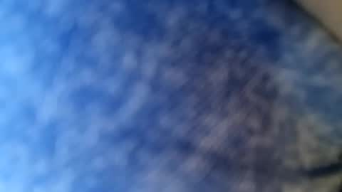 Brittany  online show from October 2025 02:22:02 AM