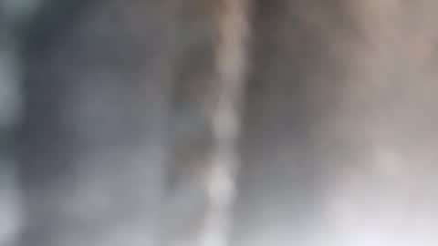 Brittany  online show from October 2025 02:50:02 AM