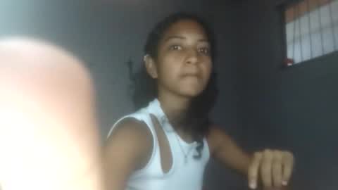 brittany1532 online show from March 2026 08:36:01 PM