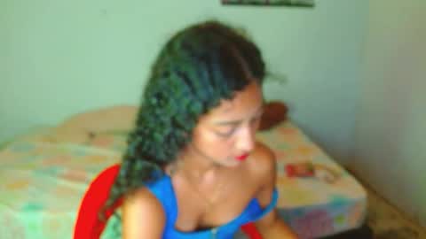 brittany1532 online show from March 2026 06:36:02 PM