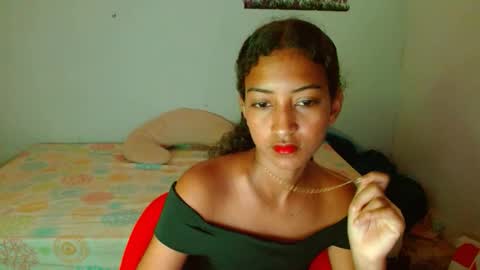 brittany1532 online show from March 2026 06:14:01 PM