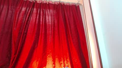 Snapshot of brittany_bubbles chatting on February 2025 12:58:02 PM maru miaw Please help me to reach 100 thumbs up online show from February 2025 12:58:02 PM