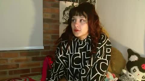 maru miaw   Please help me to reach 100 thumbs up online show from February 2026 04:39:02 AM