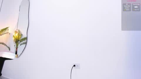 Snapshot of brittany_cute18 chatting on October 2025 11:30:01 AM online show from October 2025 11:30:01 AM