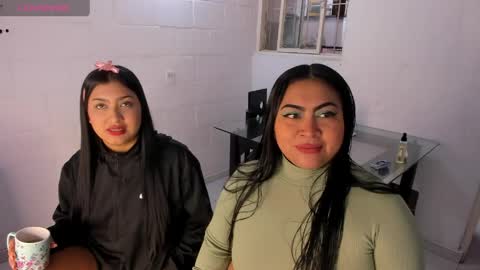 brittany online show from April 2026 12:56:01 PM