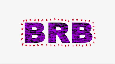   online show from December 2024 03:24:02 PM