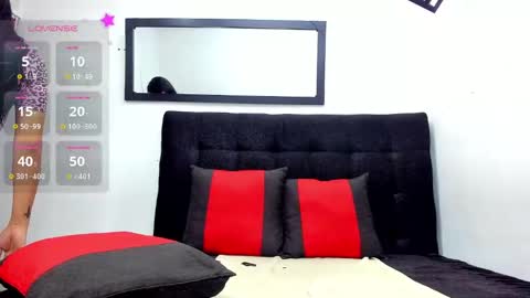   online show from January 2025 06:16:01 PM