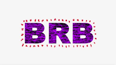   online show from January 2025 03:18:02 PM