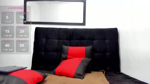   online show from January 2025 03:13:02 PM