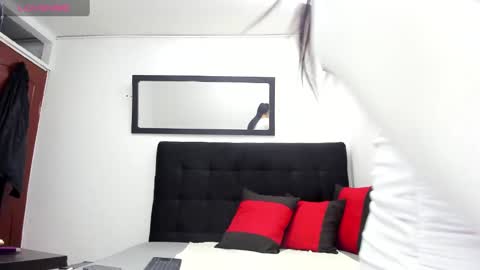   online show from January 2025 12:10:01 PM