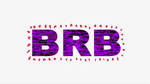   online show from January 2025 03:10:01 PM