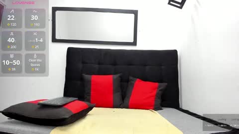   online show from January 2025 03:07:01 PM