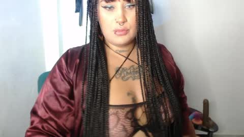 Snapshot of brittanycurvy69 chatting on July 2026 03:52:02 AM brittanycurvy69 online show from July 2026 03:52:02 AM