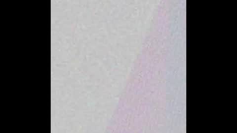 Snapshot of brittanyjhonnns chatting on March 2025 04:30:02 AM brittany 25 years old happy as a worm online show from March 2025 04:30:02 AM