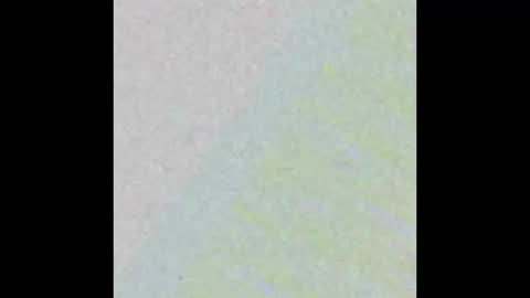 Snapshot of brittanyjhonnns chatting on September 2025 11:45:01 AM brittany 25 years old happy as a worm online show from September 2025 11:45:01 AM