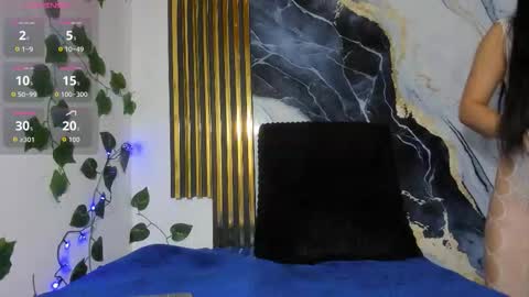 brittanyy20 online show from November 2025 09:58:01 AM