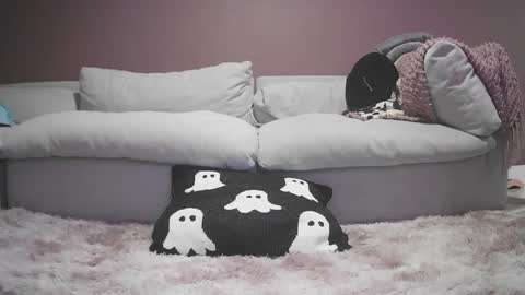 Snapshot of brittbratt24 chatting on December 2024 10:45:01 PM Britt online show from December 2024 10:45:01 PM