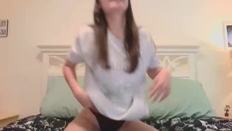Britt    online show from May 2026 02:55:01 PM
