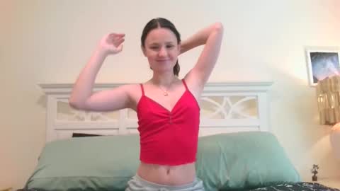 Britt    online show from May 2026 04:14:02 PM