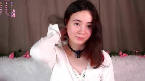 Lina online show from February 2026 11:25:02 AM