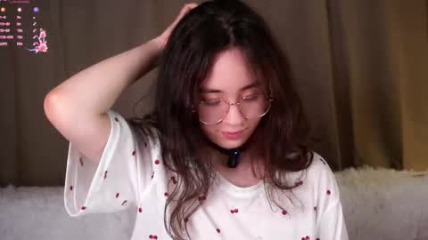Lina online show from February 2026 01:59:01 PM